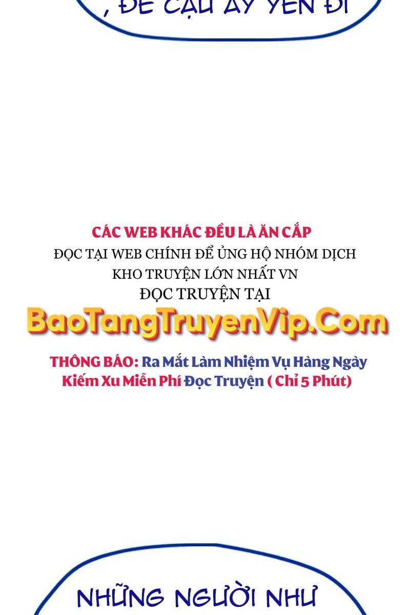 đọc truyện Thể Thao Cực Hạn Chương 456.5 ảnh 71 tại Thiên Thai Truyện