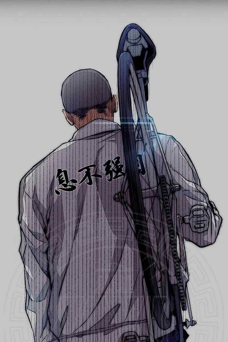 đọc truyện Thể Thao Cực Hạn Chương 456.5 ảnh 9 tại Thiên Thai Truyện