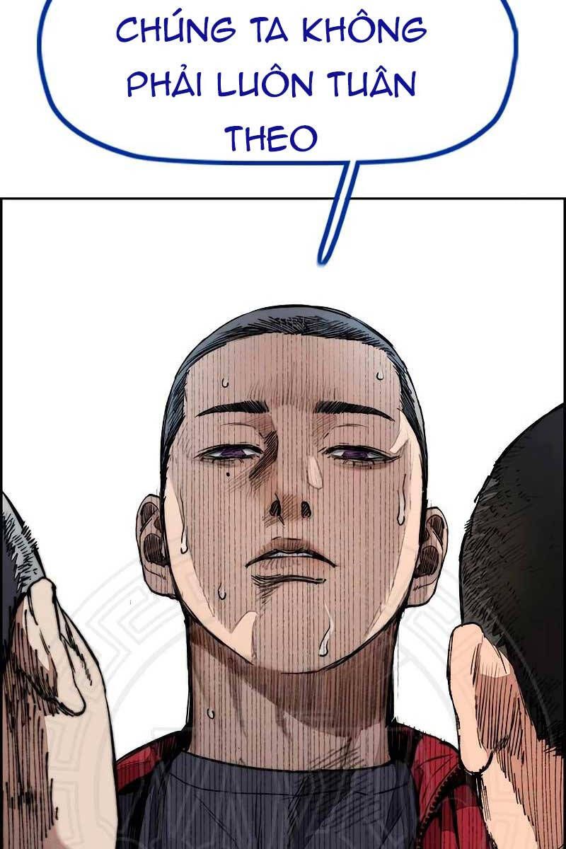 đọc truyện Thể Thao Cực Hạn Chương 456.5 ảnh 72 tại Thiên Thai Truyện