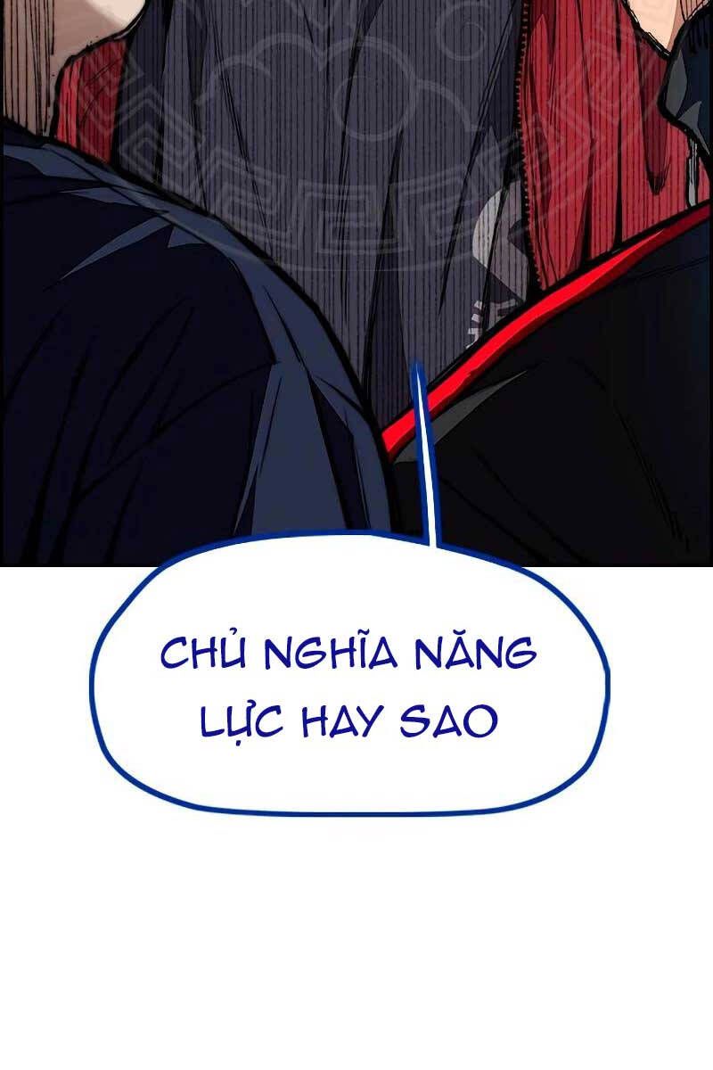 đọc truyện Thể Thao Cực Hạn Chương 456.5 ảnh 73 tại Thiên Thai Truyện