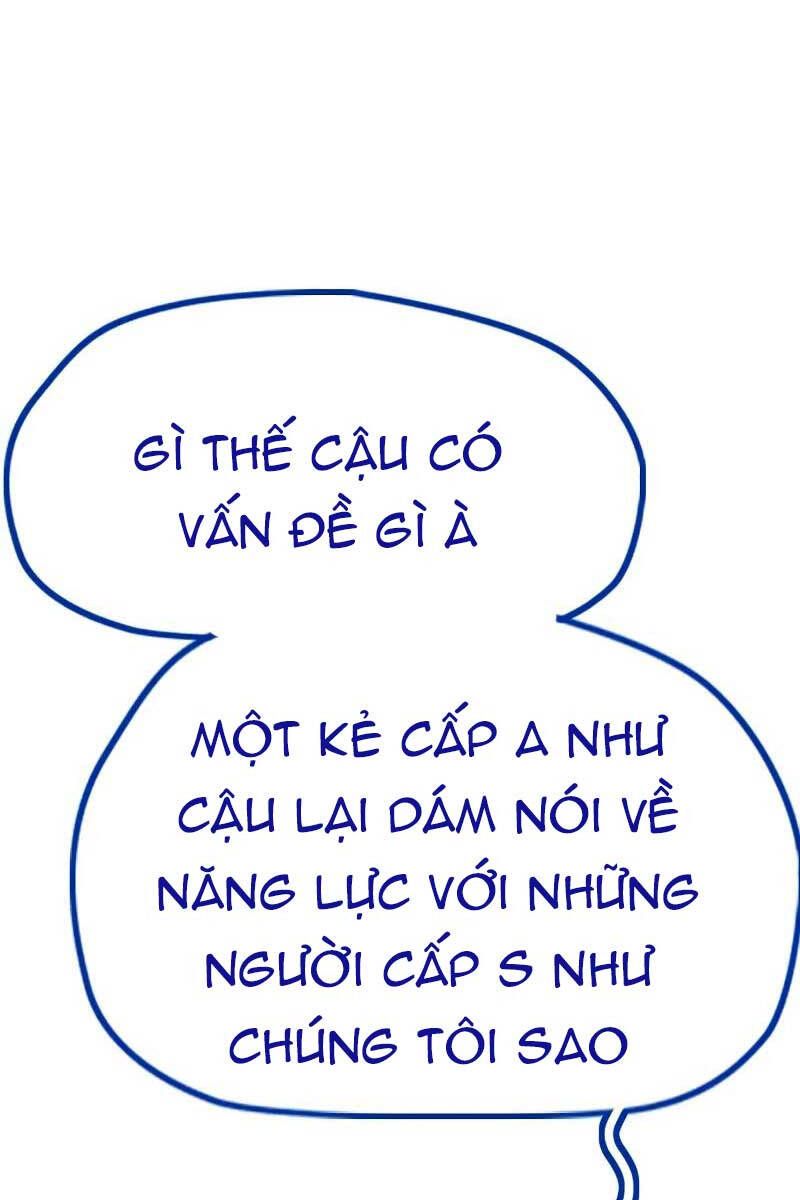 đọc truyện Thể Thao Cực Hạn Chương 456.5 ảnh 74 tại Thiên Thai Truyện