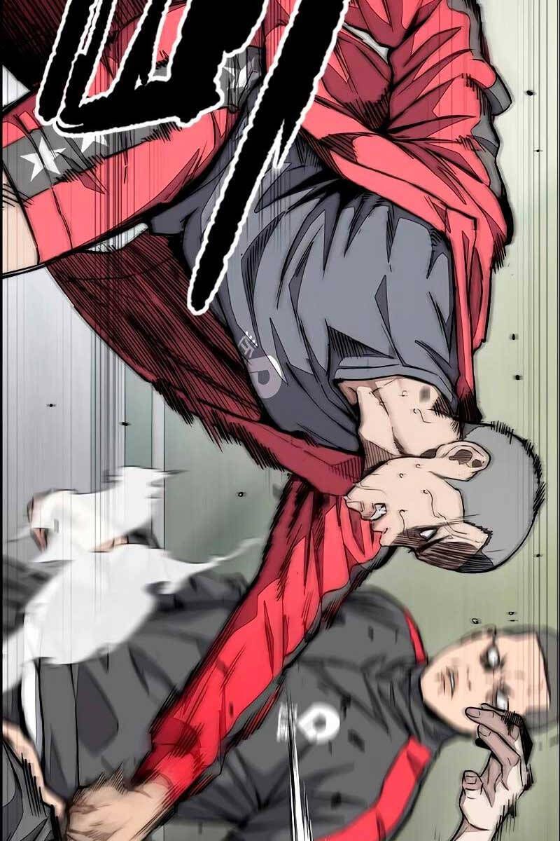 đọc truyện Thể Thao Cực Hạn Chương 456.5 ảnh 77 tại Thiên Thai Truyện