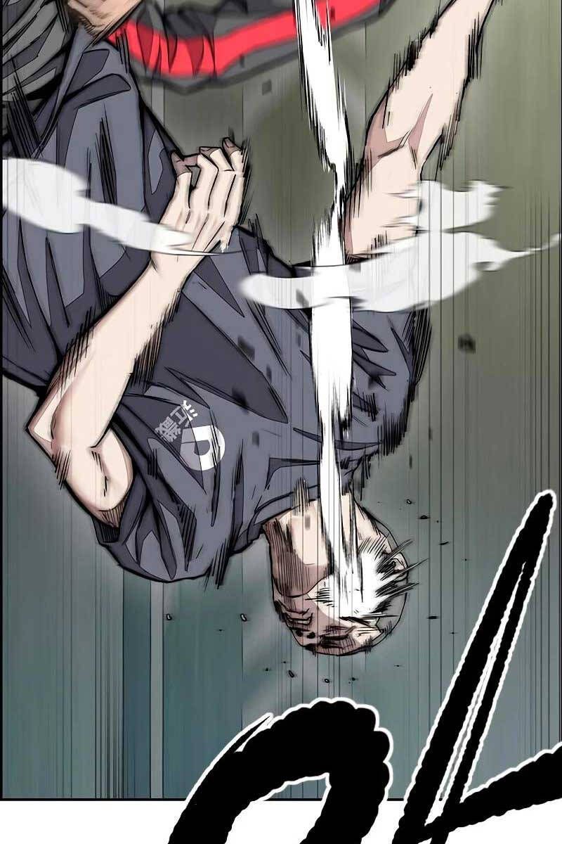 đọc truyện Thể Thao Cực Hạn Chương 456.5 ảnh 78 tại Thiên Thai Truyện