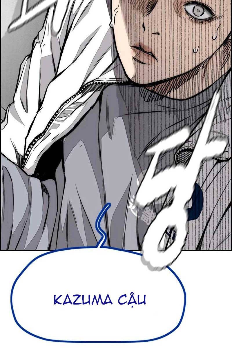 đọc truyện Thể Thao Cực Hạn Chương 456.5 ảnh 80 tại Thiên Thai Truyện