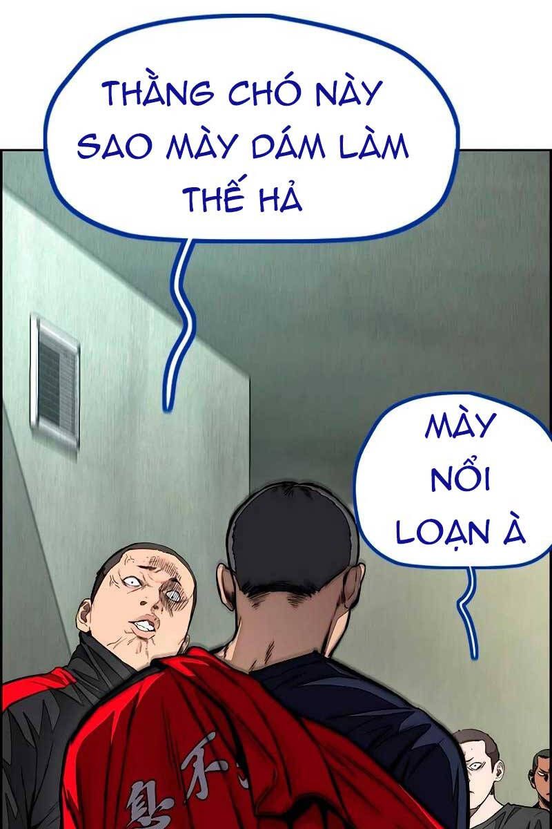 đọc truyện Thể Thao Cực Hạn Chương 456.5 ảnh 82 tại Thiên Thai Truyện