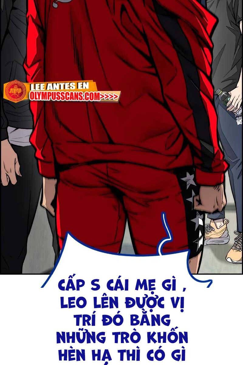 đọc truyện Thể Thao Cực Hạn Chương 456.5 ảnh 83 tại Thiên Thai Truyện