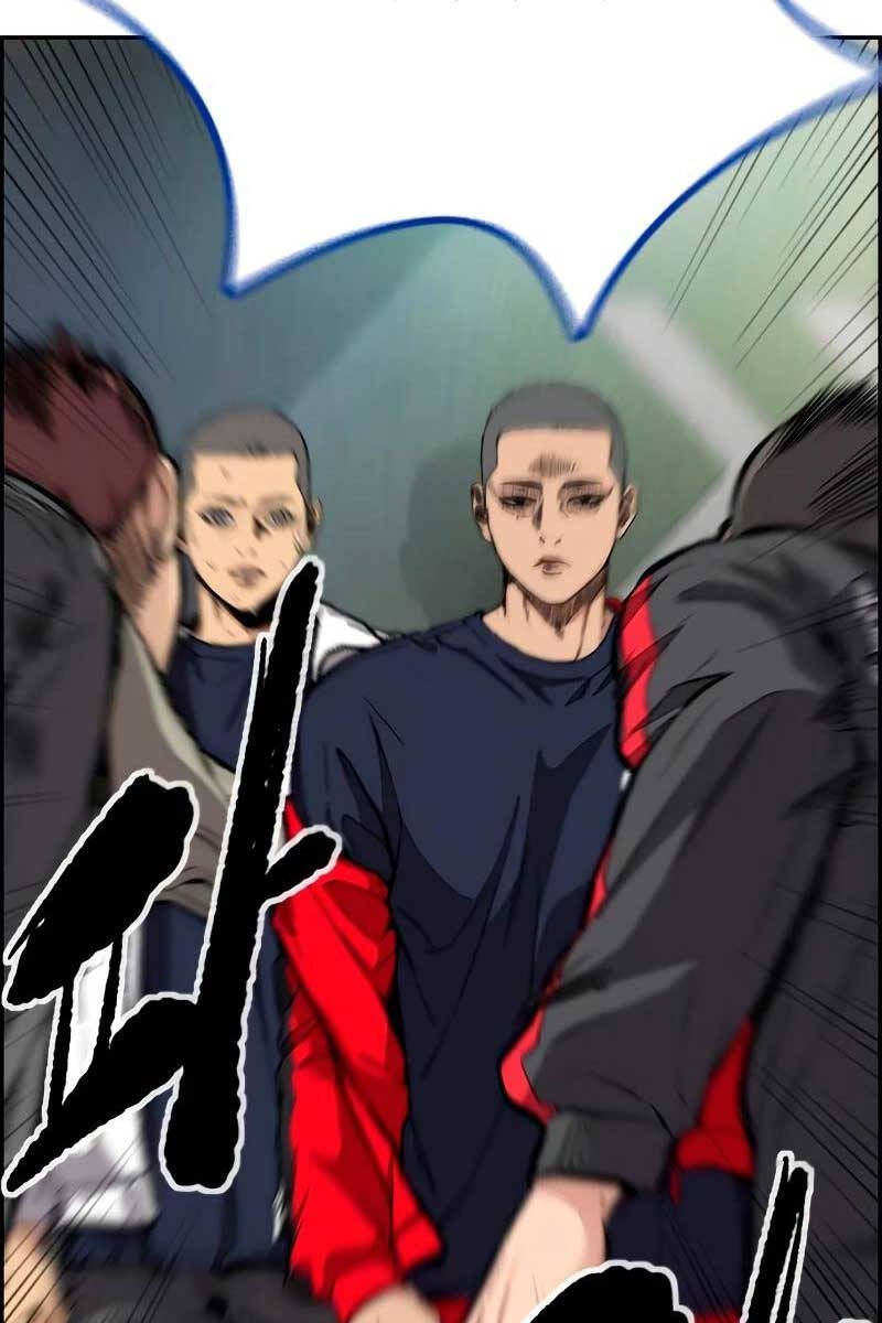 đọc truyện Thể Thao Cực Hạn Chương 456.5 ảnh 85 tại Thiên Thai Truyện