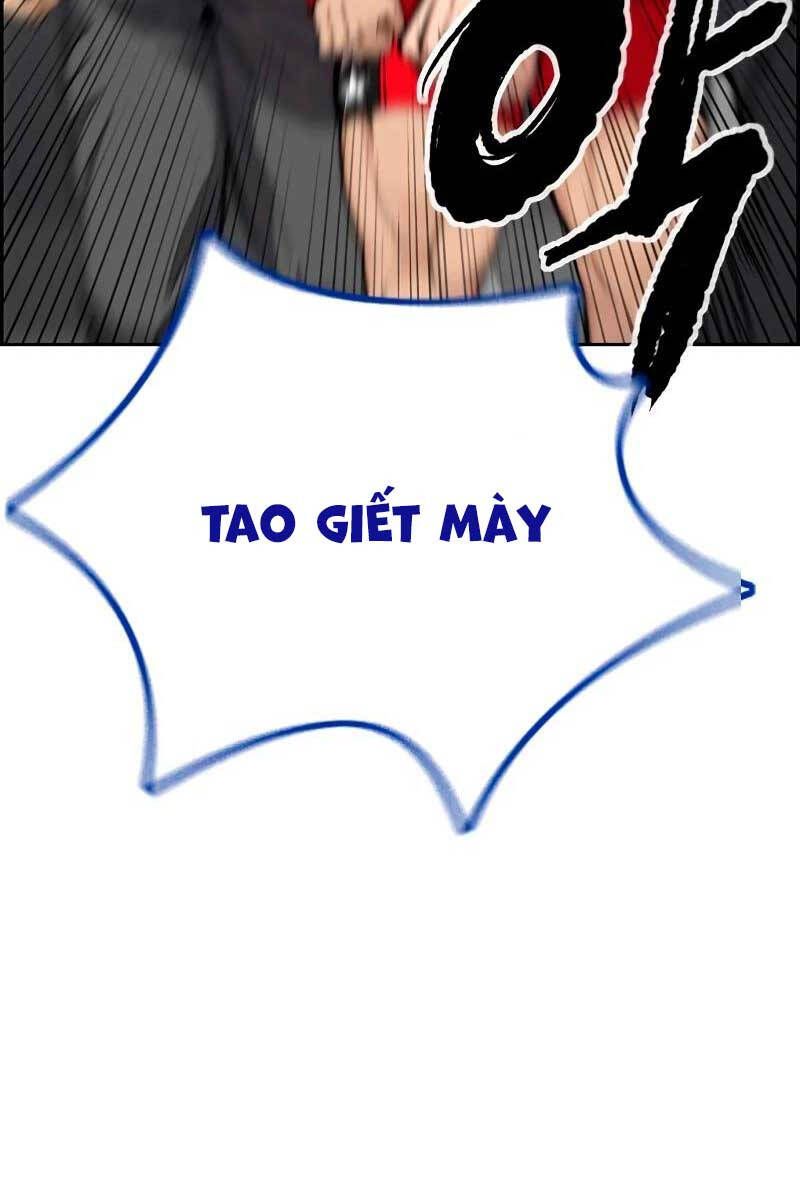 đọc truyện Thể Thao Cực Hạn Chương 456.5 ảnh 86 tại Thiên Thai Truyện