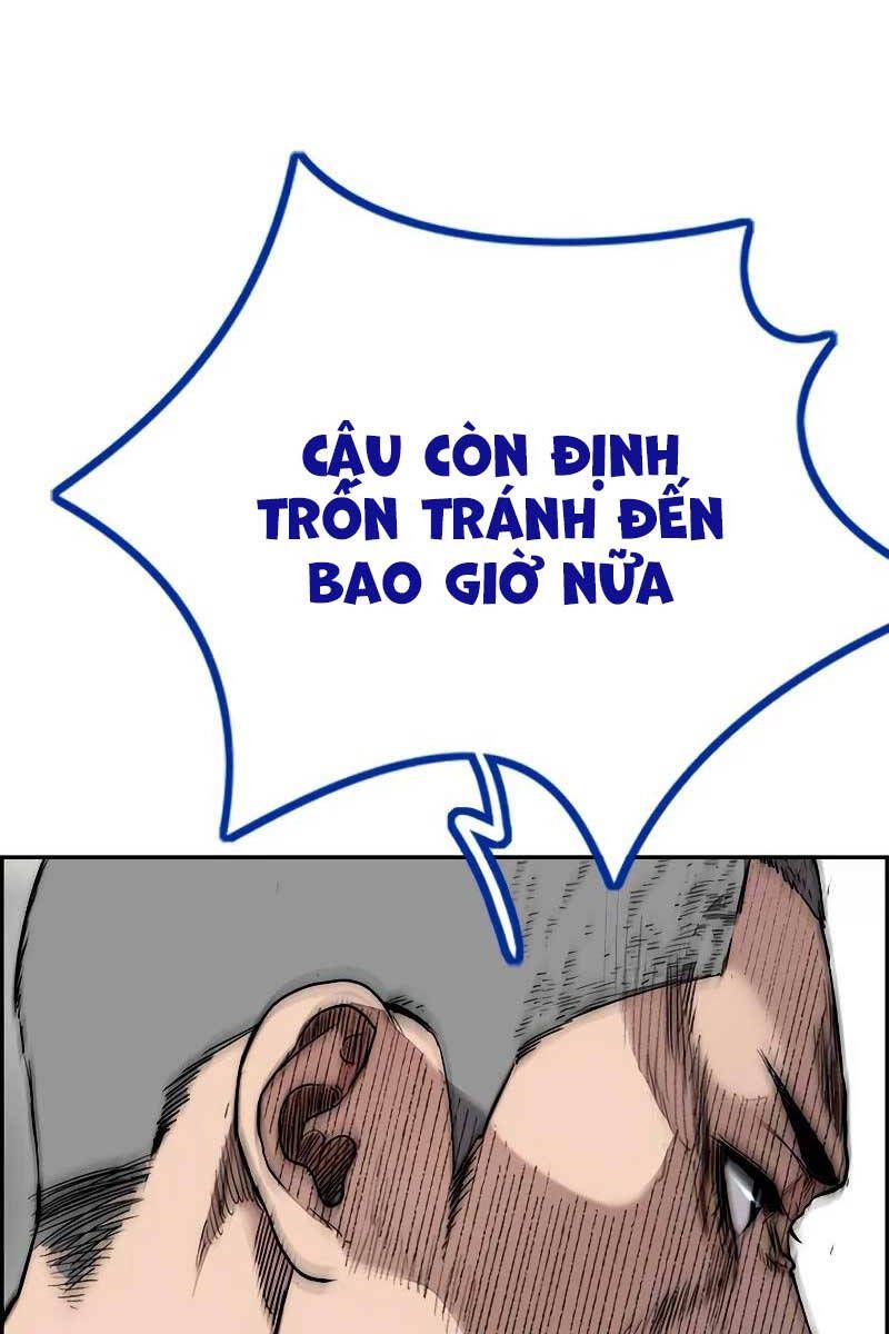 đọc truyện Thể Thao Cực Hạn Chương 456.5 ảnh 87 tại Thiên Thai Truyện