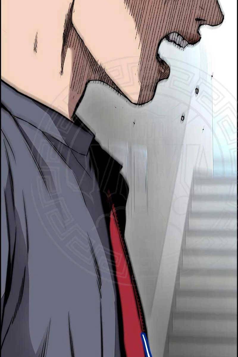 đọc truyện Thể Thao Cực Hạn Chương 456.5 ảnh 88 tại Thiên Thai Truyện