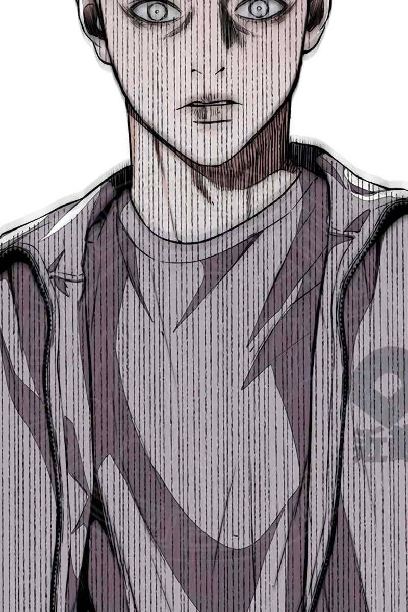 đọc truyện Thể Thao Cực Hạn Chương 456.5 ảnh 91 tại Thiên Thai Truyện