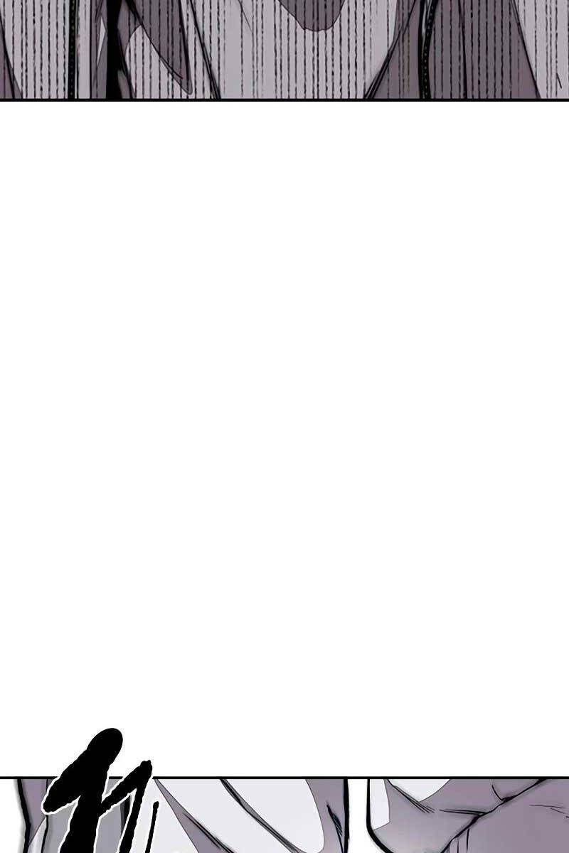 đọc truyện Thể Thao Cực Hạn Chương 456.5 ảnh 92 tại Thiên Thai Truyện