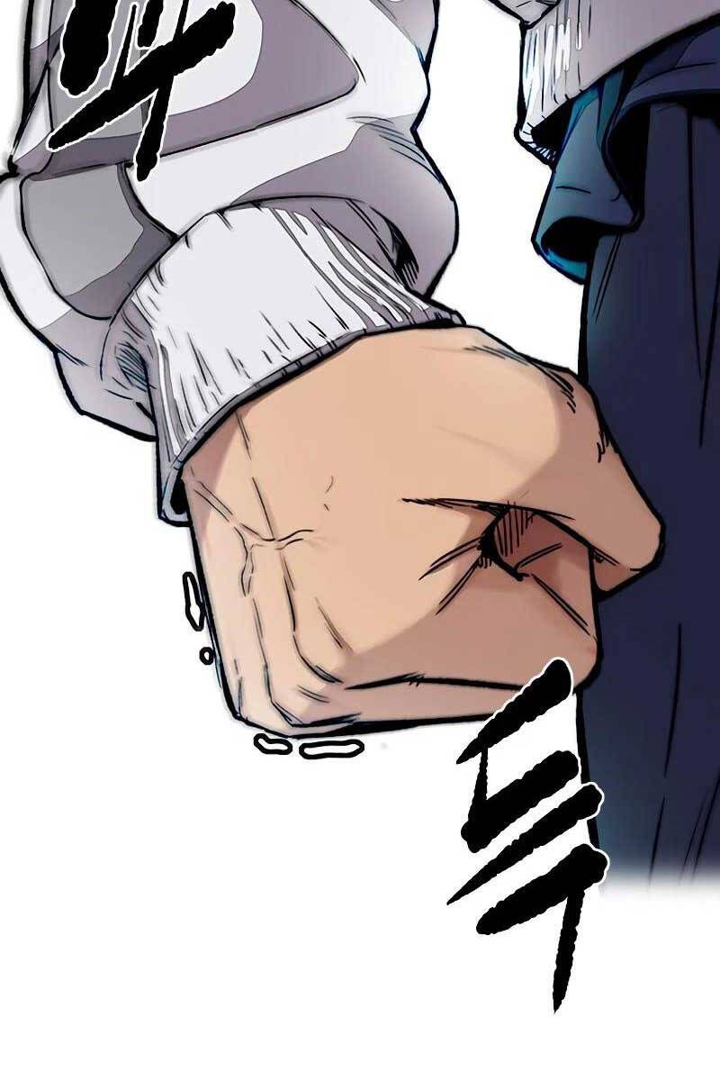 đọc truyện Thể Thao Cực Hạn Chương 456.5 ảnh 93 tại Thiên Thai Truyện