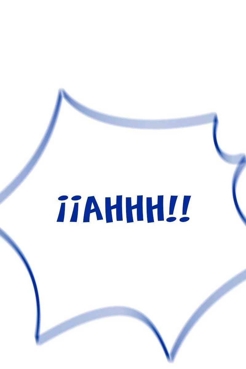 đọc truyện Thể Thao Cực Hạn Chương 456.5 ảnh 94 tại Thiên Thai Truyện