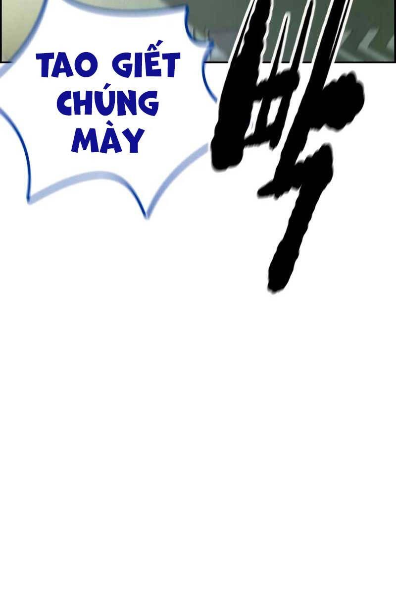 đọc truyện Thể Thao Cực Hạn Chương 456.5 ảnh 96 tại Thiên Thai Truyện