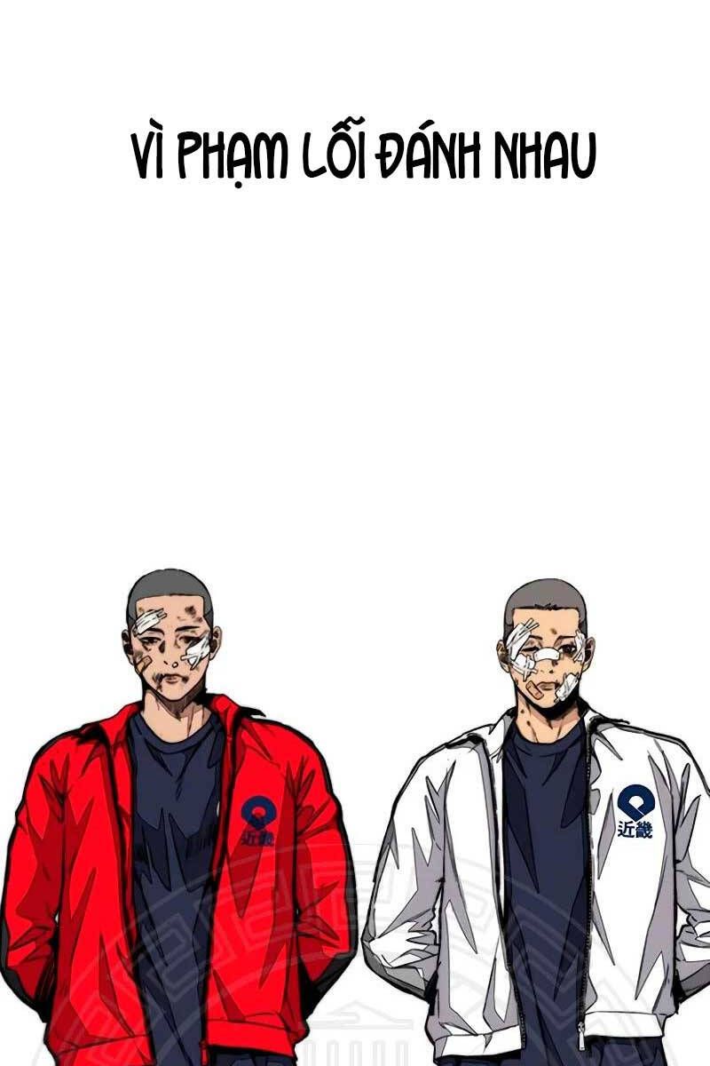 đọc truyện Thể Thao Cực Hạn Chương 456.5 ảnh 97 tại Thiên Thai Truyện