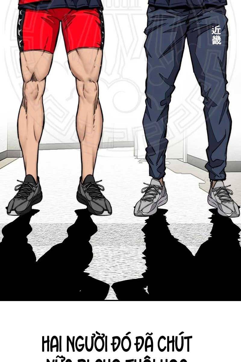 đọc truyện Thể Thao Cực Hạn Chương 456.5 ảnh 98 tại Thiên Thai Truyện