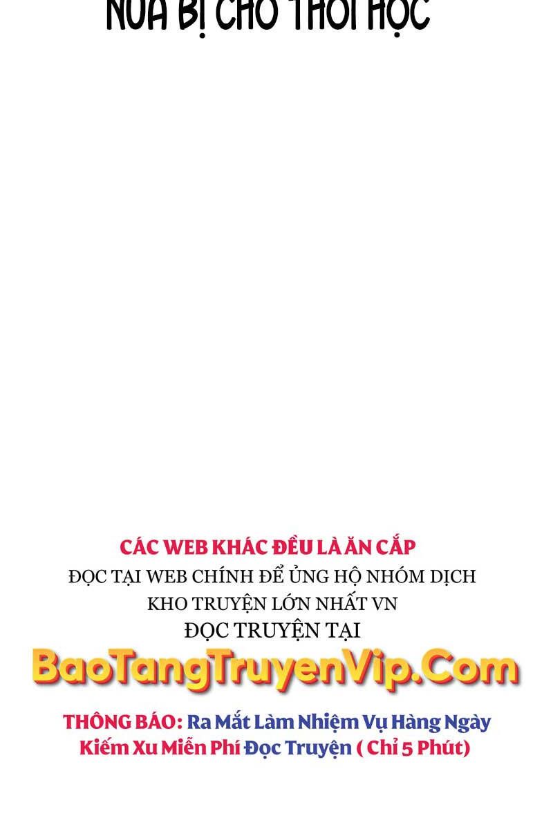 đọc truyện Thể Thao Cực Hạn Chương 456.5 ảnh 99 tại Thiên Thai Truyện