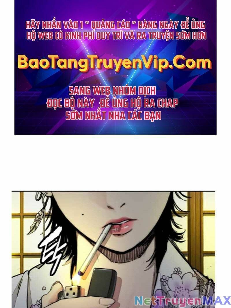 đọc truyện Thể Thao Cực Hạn Chương 456 ảnh 3 tại Thiên Thai Truyện