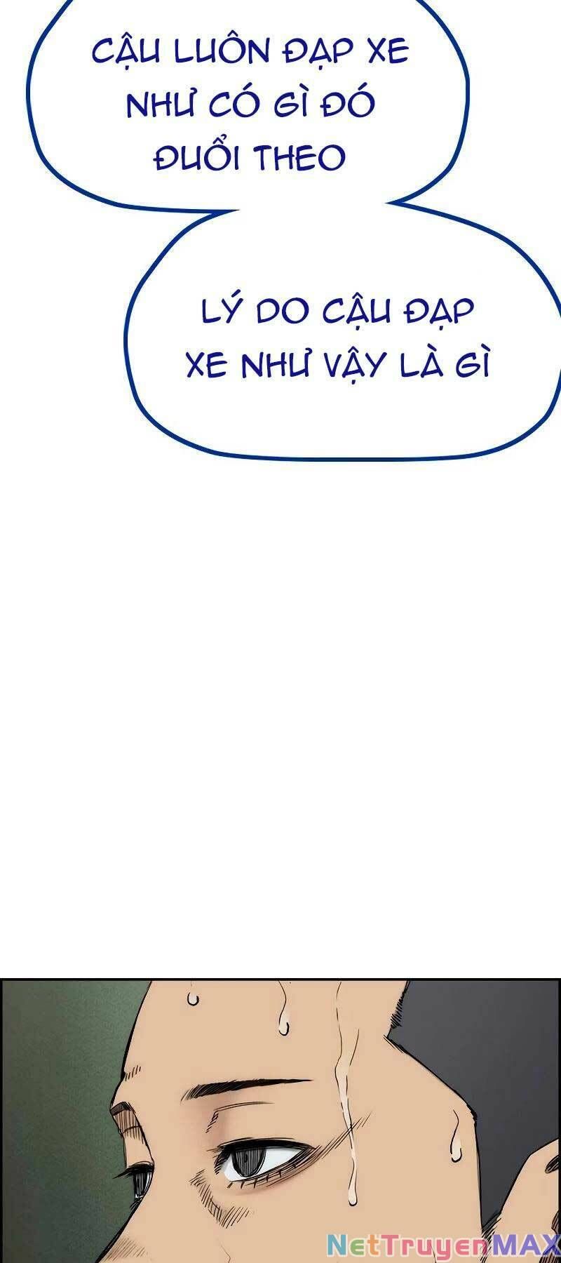 đọc truyện Thể Thao Cực Hạn Chương 456 ảnh 103 tại Thiên Thai Truyện