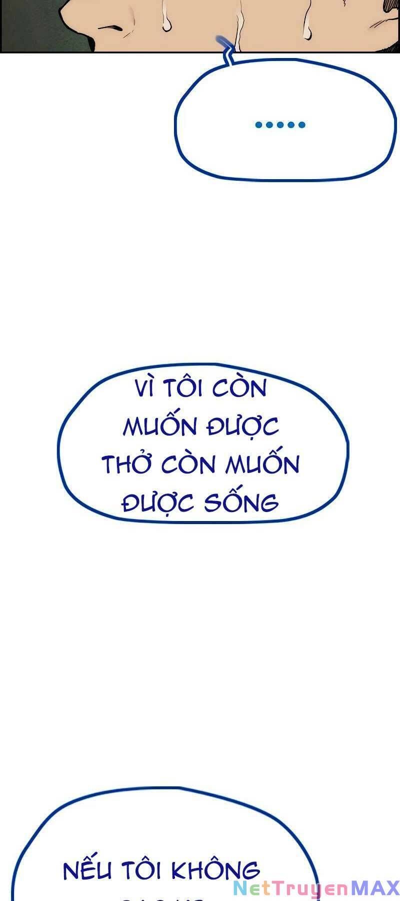 đọc truyện Thể Thao Cực Hạn Chương 456 ảnh 104 tại Thiên Thai Truyện