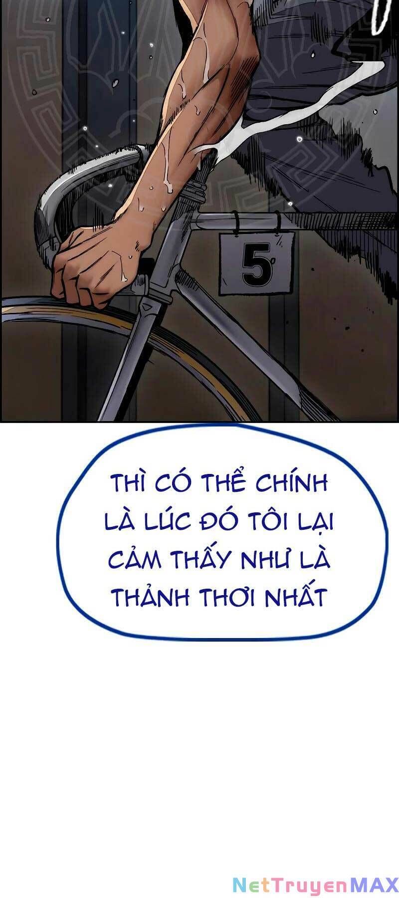 đọc truyện Thể Thao Cực Hạn Chương 456 ảnh 107 tại Thiên Thai Truyện