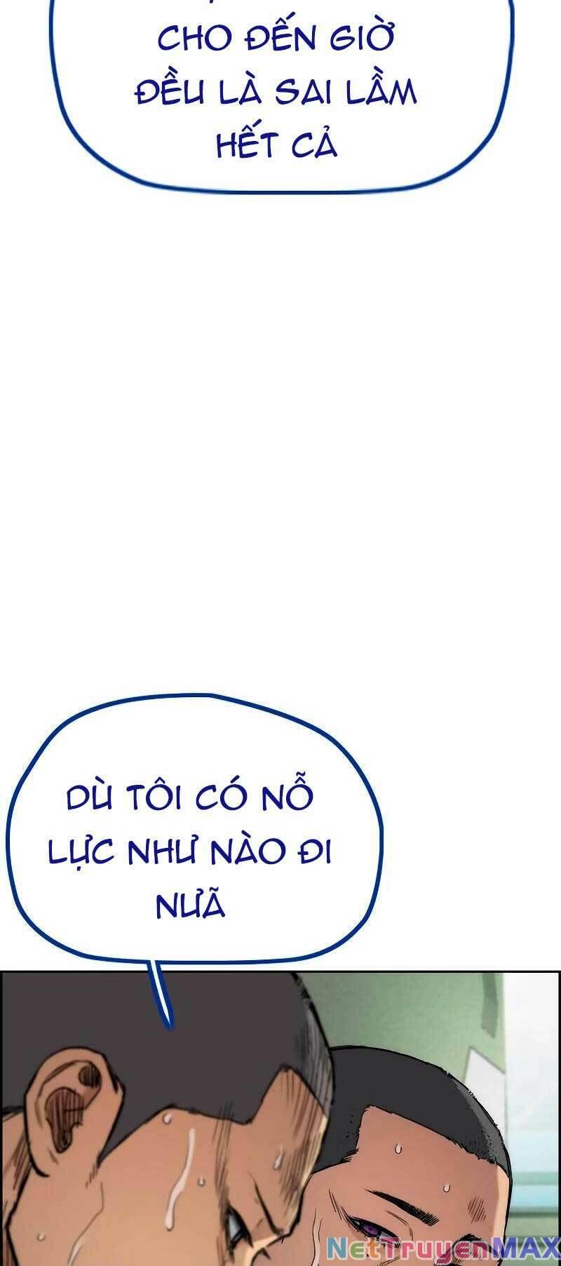 đọc truyện Thể Thao Cực Hạn Chương 456 ảnh 110 tại Thiên Thai Truyện