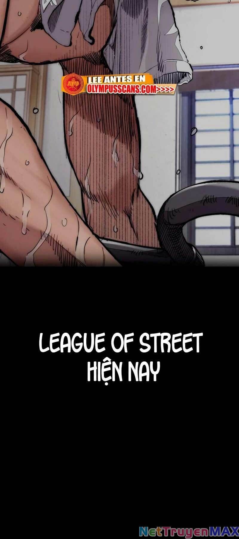 đọc truyện Thể Thao Cực Hạn Chương 456 ảnh 13 tại Thiên Thai Truyện