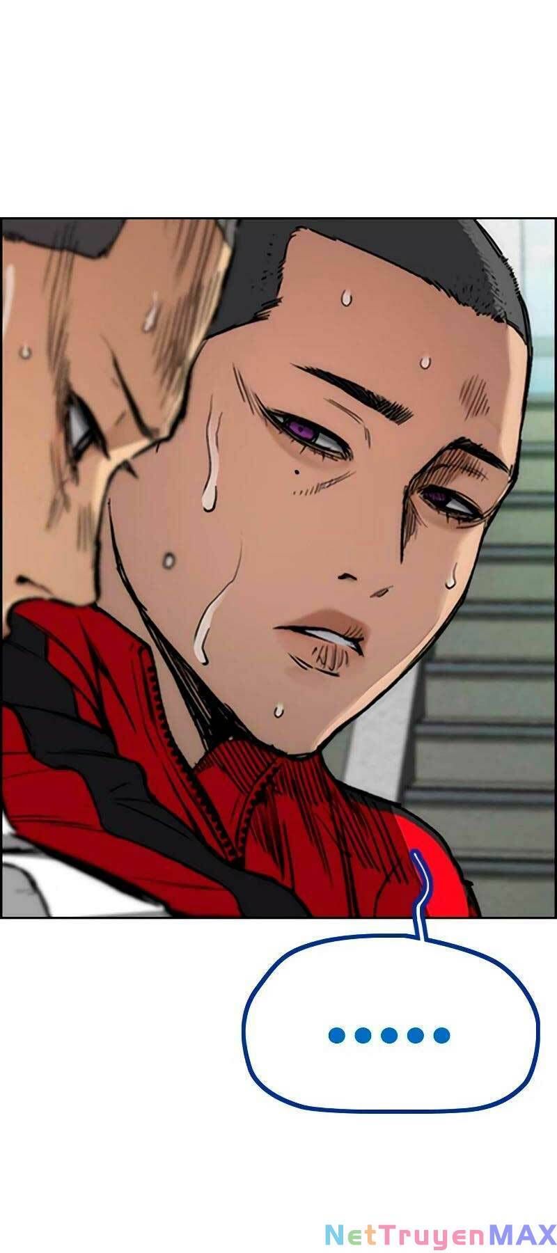 đọc truyện Thể Thao Cực Hạn Chương 456 ảnh 112 tại Thiên Thai Truyện