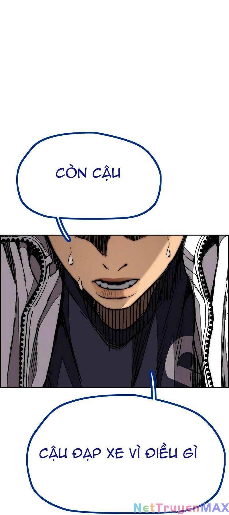 đọc truyện Thể Thao Cực Hạn Chương 456 ảnh 113 tại Thiên Thai Truyện