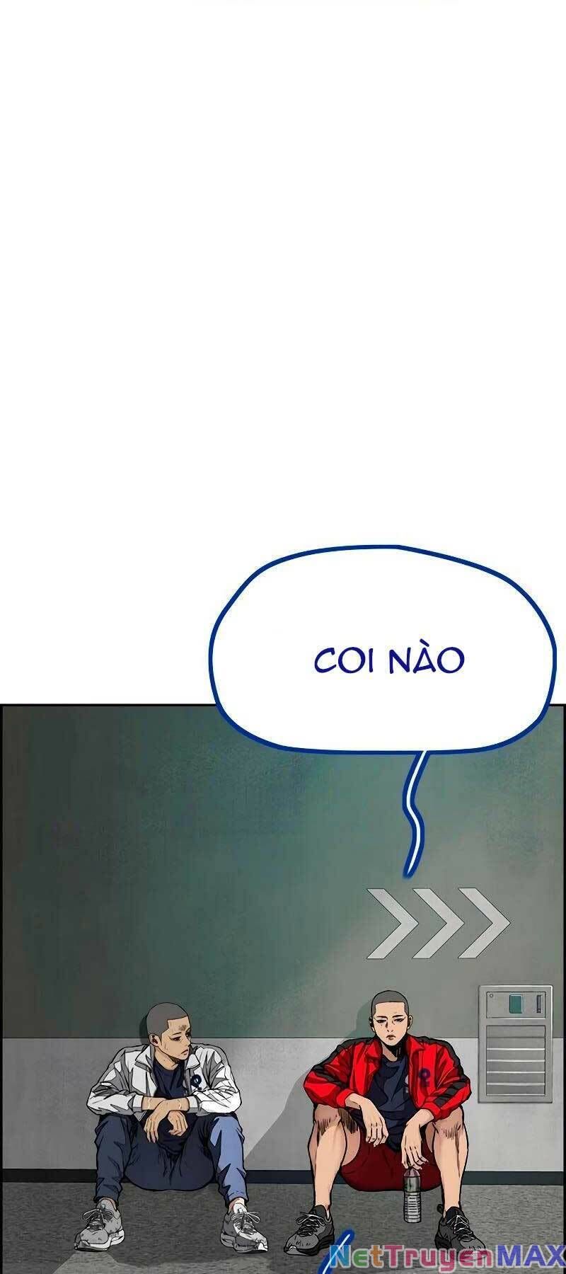 đọc truyện Thể Thao Cực Hạn Chương 456 ảnh 114 tại Thiên Thai Truyện