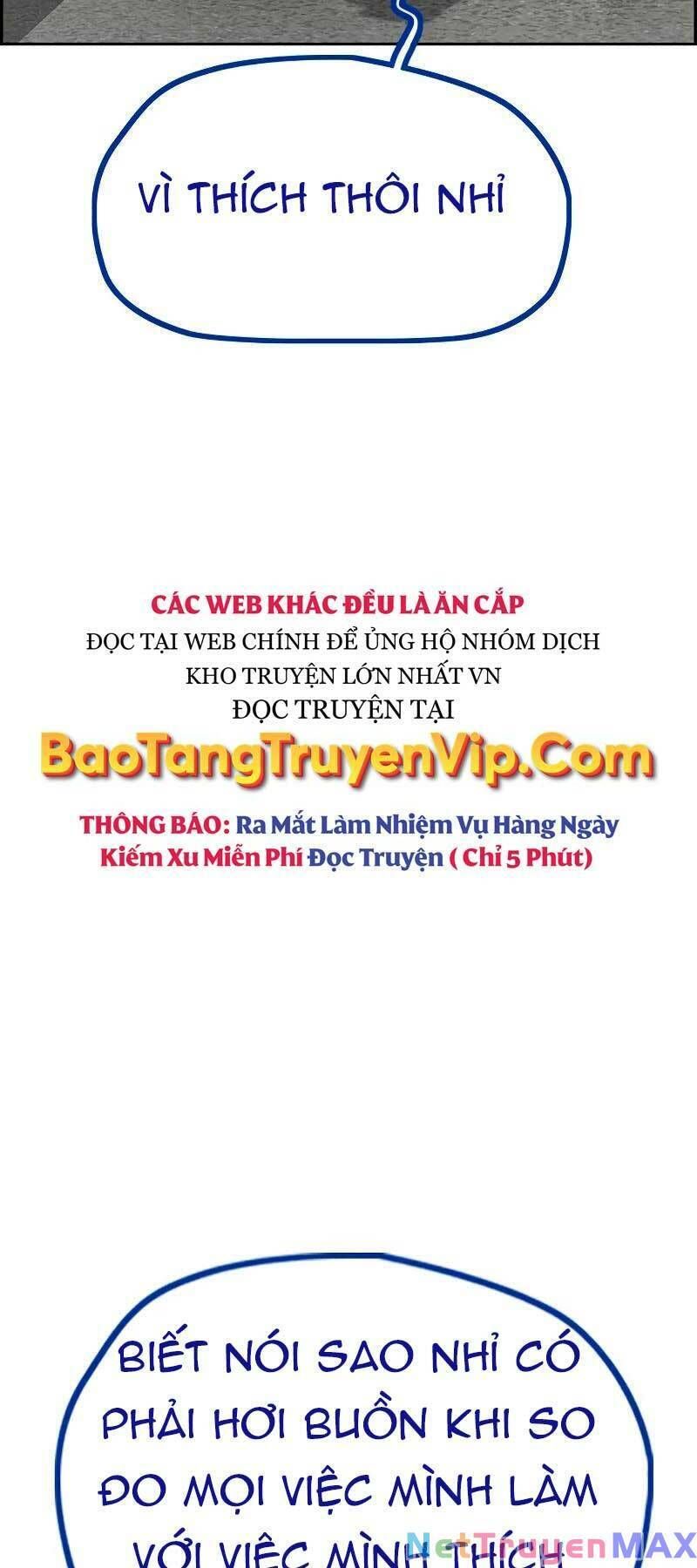 đọc truyện Thể Thao Cực Hạn Chương 456 ảnh 115 tại Thiên Thai Truyện