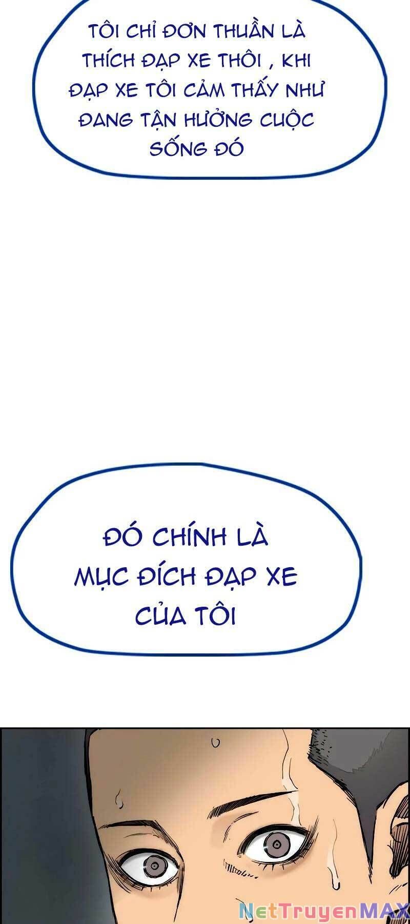 đọc truyện Thể Thao Cực Hạn Chương 456 ảnh 117 tại Thiên Thai Truyện