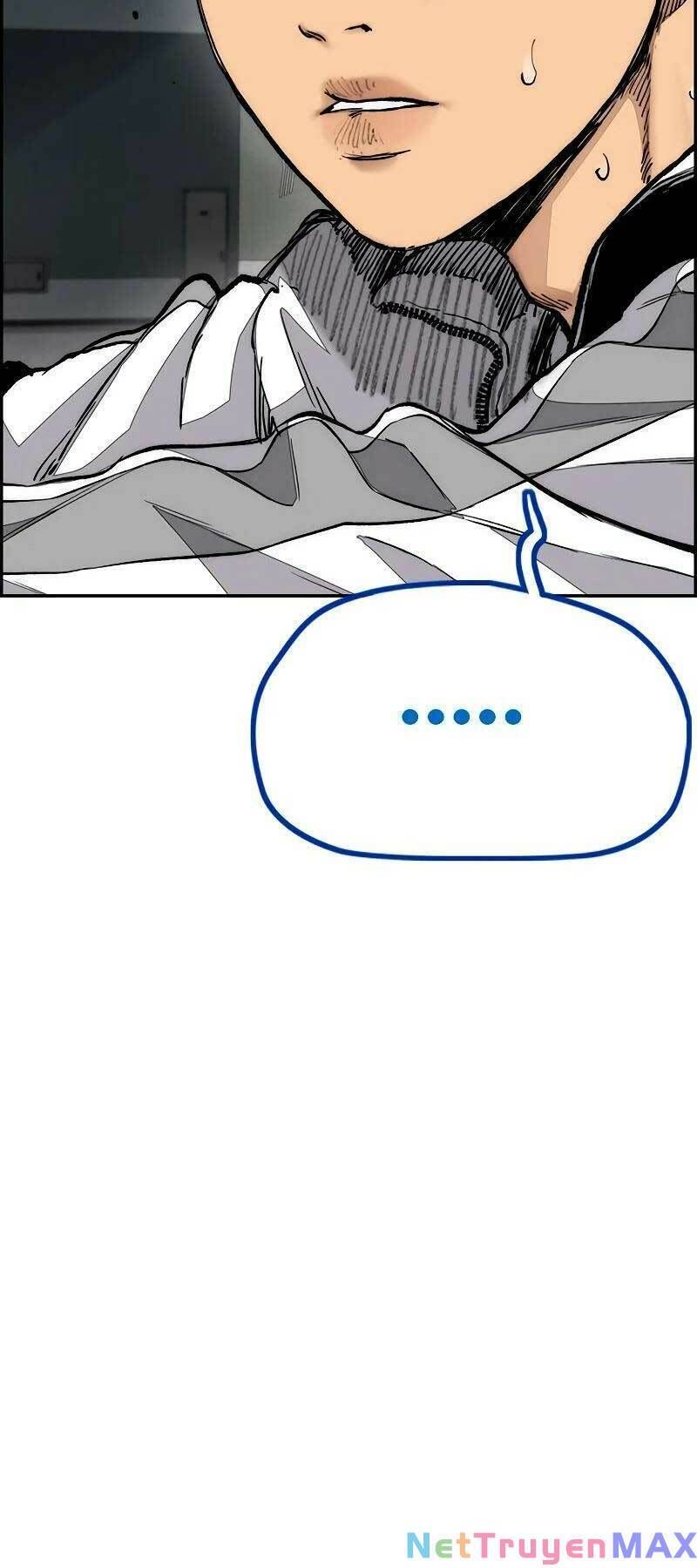 đọc truyện Thể Thao Cực Hạn Chương 456 ảnh 118 tại Thiên Thai Truyện