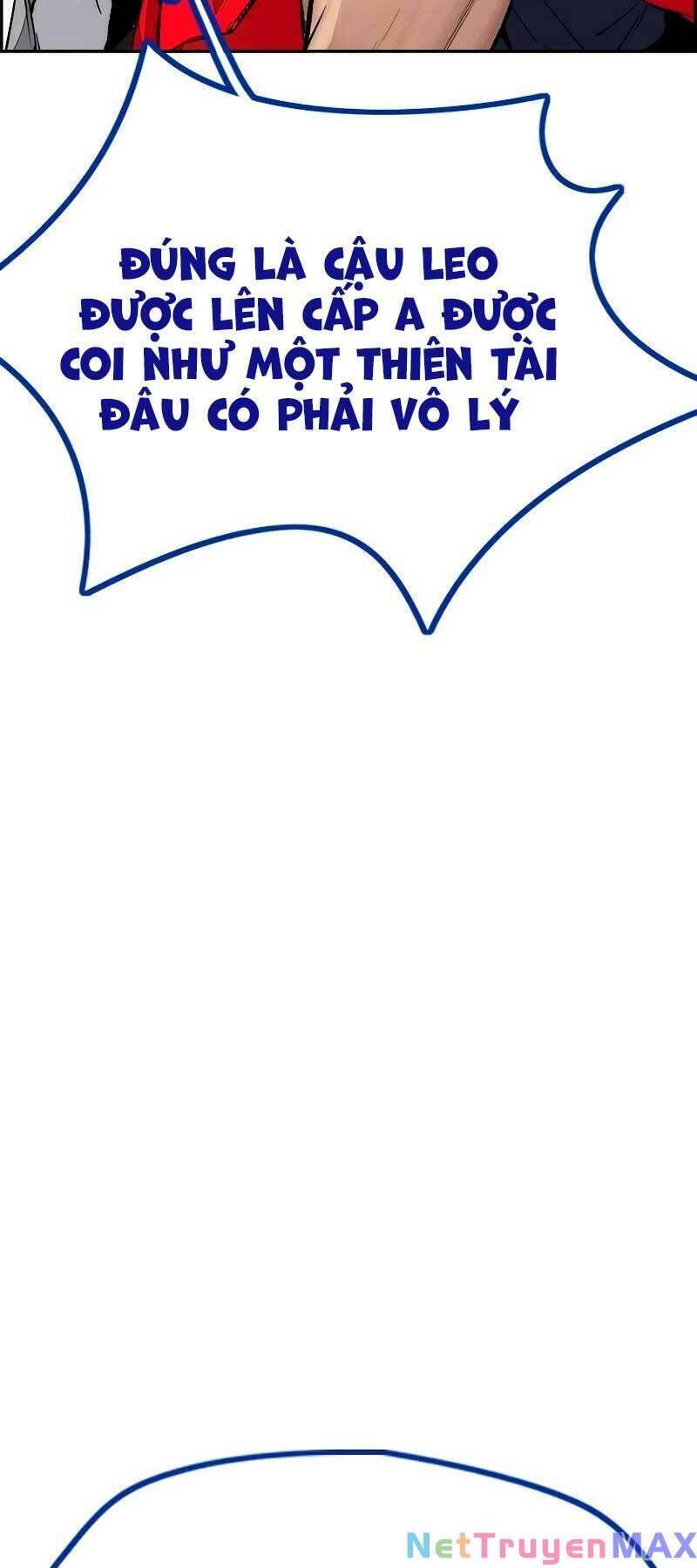 đọc truyện Thể Thao Cực Hạn Chương 456 ảnh 120 tại Thiên Thai Truyện