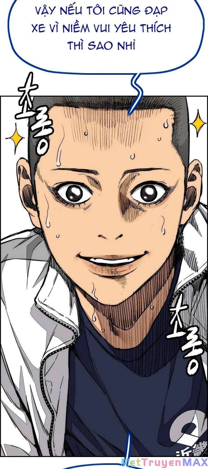 đọc truyện Thể Thao Cực Hạn Chương 456 ảnh 121 tại Thiên Thai Truyện