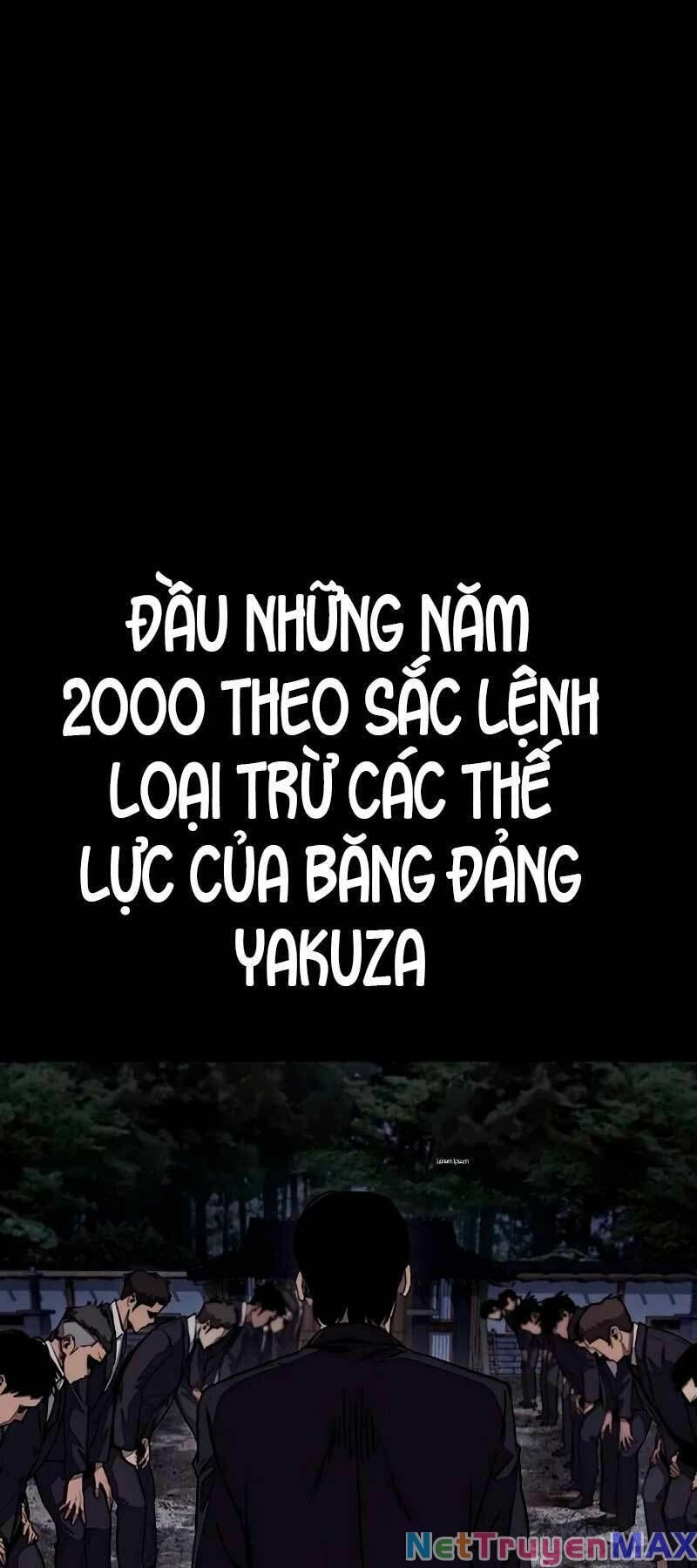 đọc truyện Thể Thao Cực Hạn Chương 456 ảnh 14 tại Thiên Thai Truyện