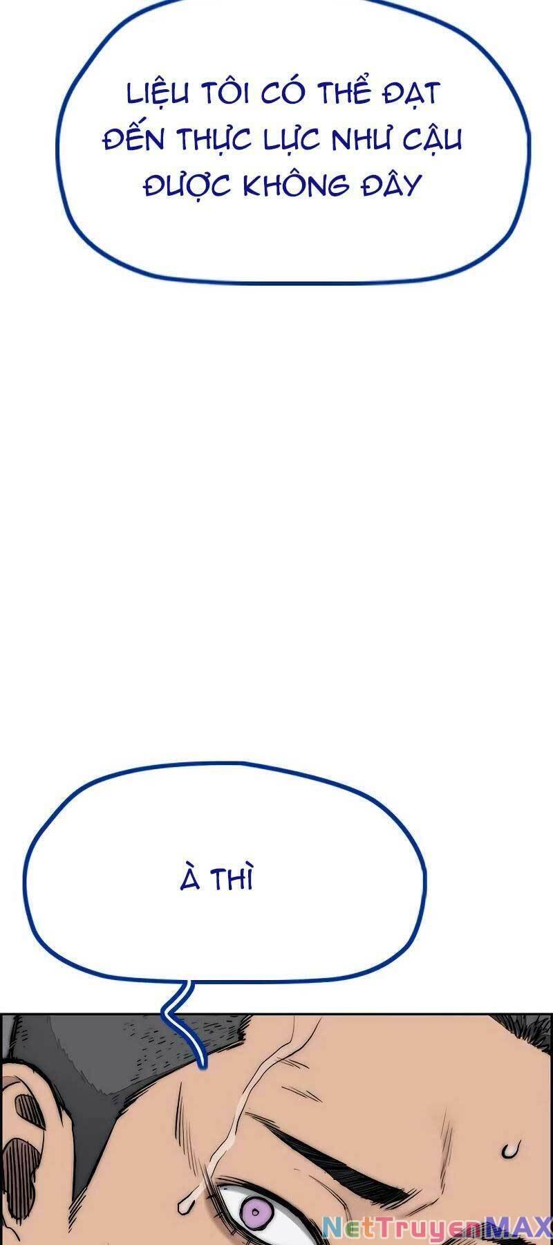 đọc truyện Thể Thao Cực Hạn Chương 456 ảnh 122 tại Thiên Thai Truyện