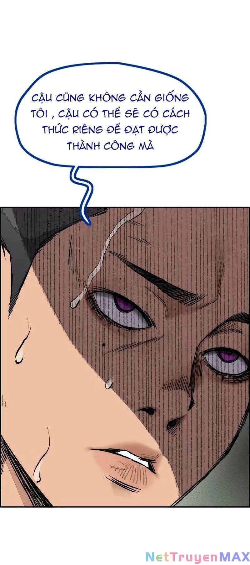 đọc truyện Thể Thao Cực Hạn Chương 456 ảnh 124 tại Thiên Thai Truyện