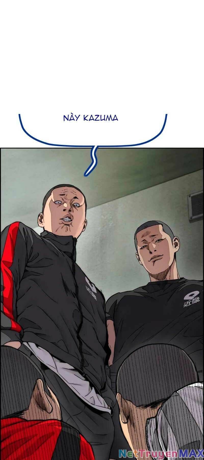 đọc truyện Thể Thao Cực Hạn Chương 456 ảnh 125 tại Thiên Thai Truyện