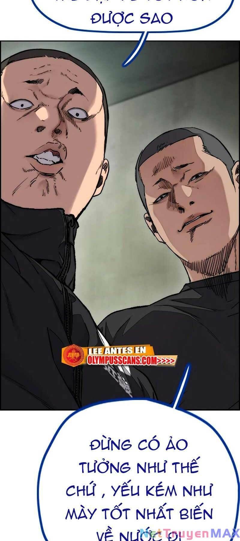 đọc truyện Thể Thao Cực Hạn Chương 456 ảnh 127 tại Thiên Thai Truyện