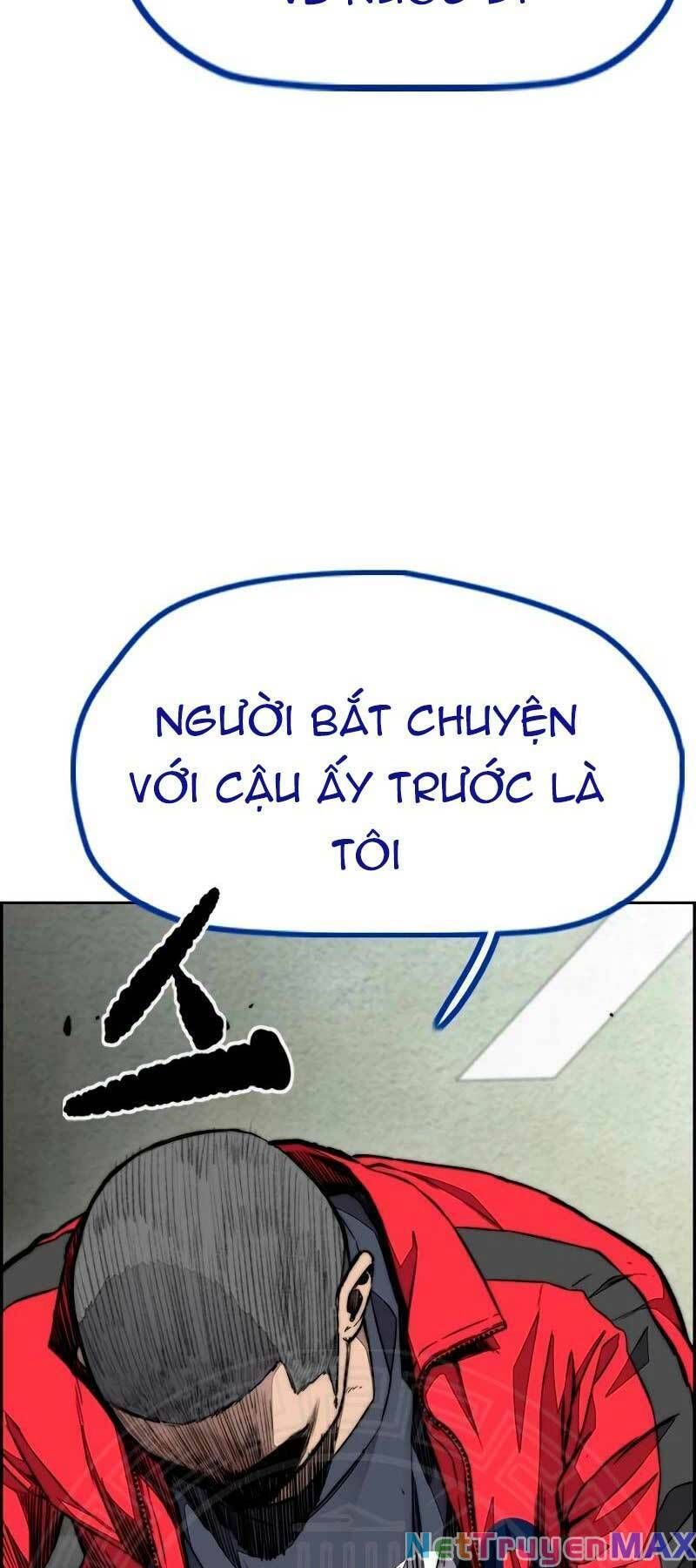 đọc truyện Thể Thao Cực Hạn Chương 456 ảnh 128 tại Thiên Thai Truyện