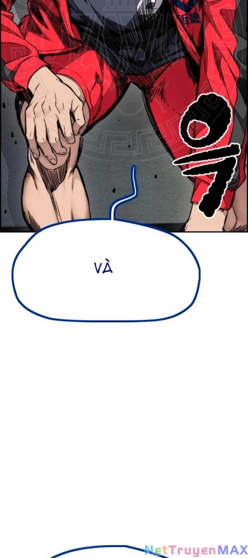 đọc truyện Thể Thao Cực Hạn Chương 456 ảnh 129 tại Thiên Thai Truyện