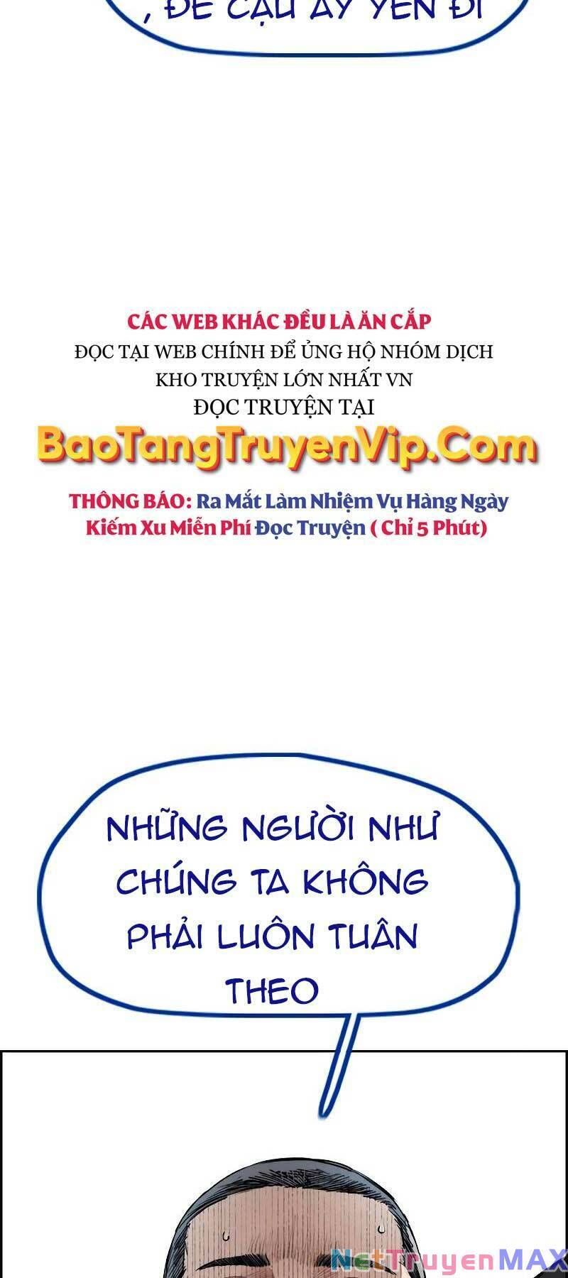 đọc truyện Thể Thao Cực Hạn Chương 456 ảnh 131 tại Thiên Thai Truyện