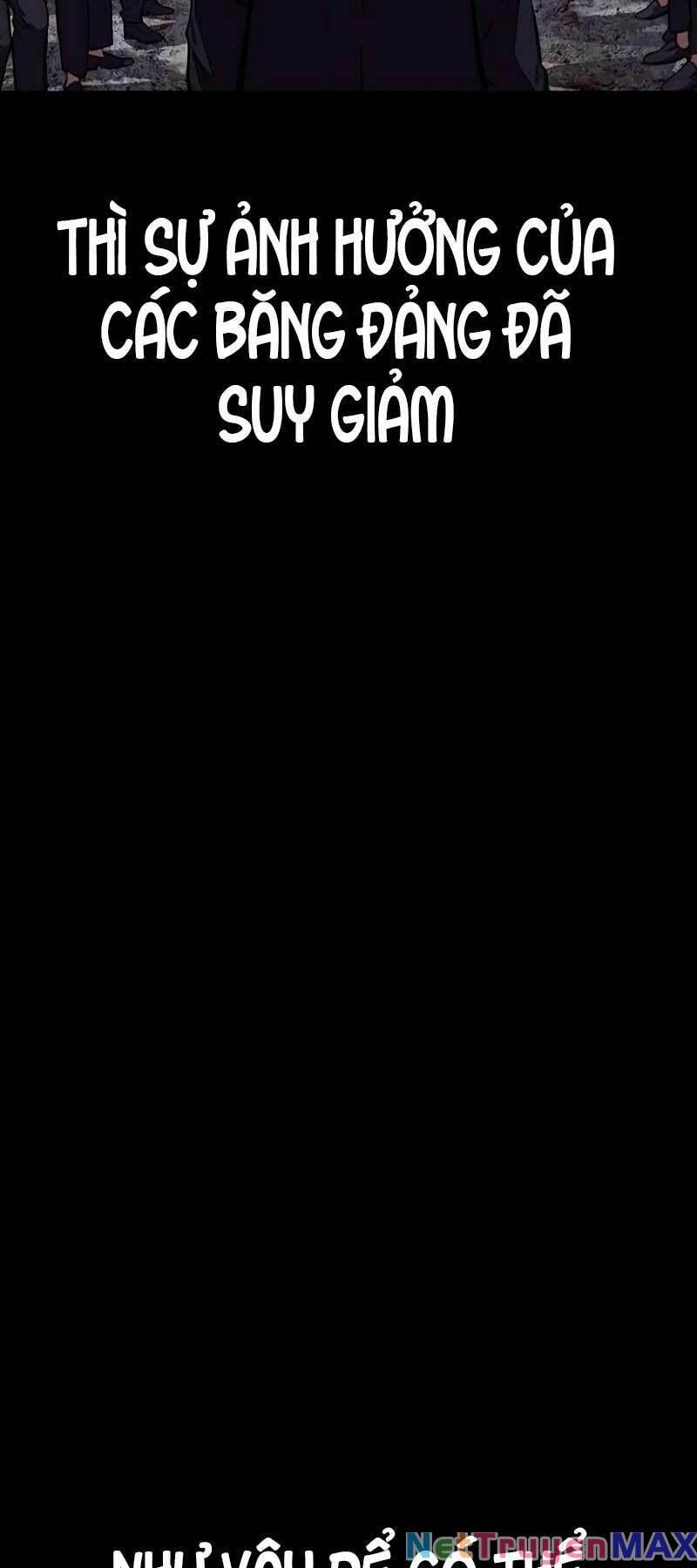 đọc truyện Thể Thao Cực Hạn Chương 456 ảnh 15 tại Thiên Thai Truyện