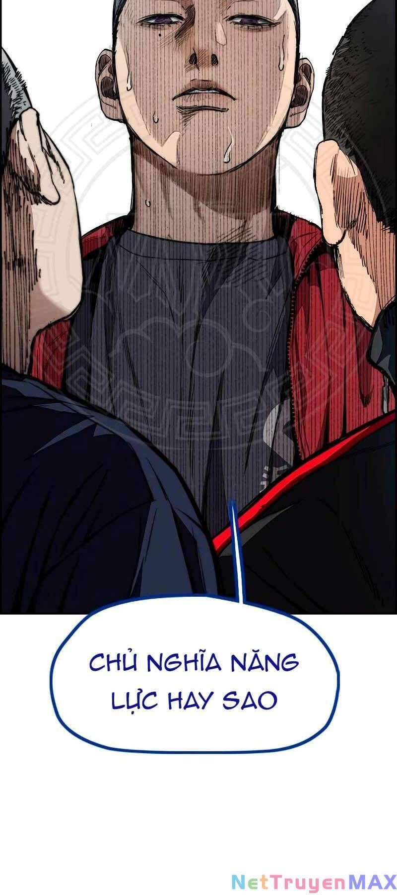 đọc truyện Thể Thao Cực Hạn Chương 456 ảnh 132 tại Thiên Thai Truyện