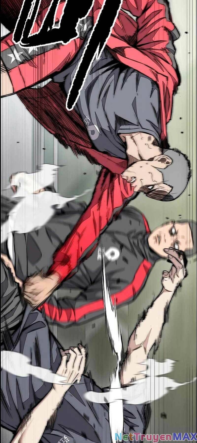 đọc truyện Thể Thao Cực Hạn Chương 456 ảnh 135 tại Thiên Thai Truyện