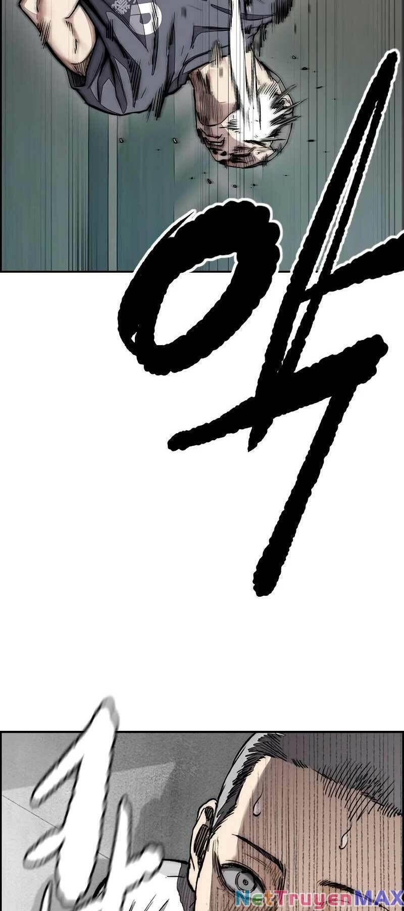 đọc truyện Thể Thao Cực Hạn Chương 456 ảnh 136 tại Thiên Thai Truyện