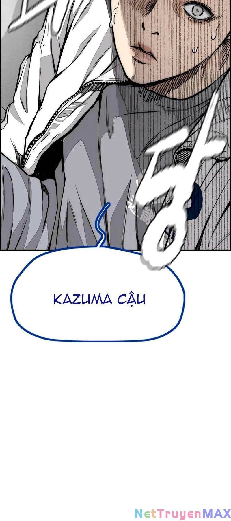 đọc truyện Thể Thao Cực Hạn Chương 456 ảnh 137 tại Thiên Thai Truyện