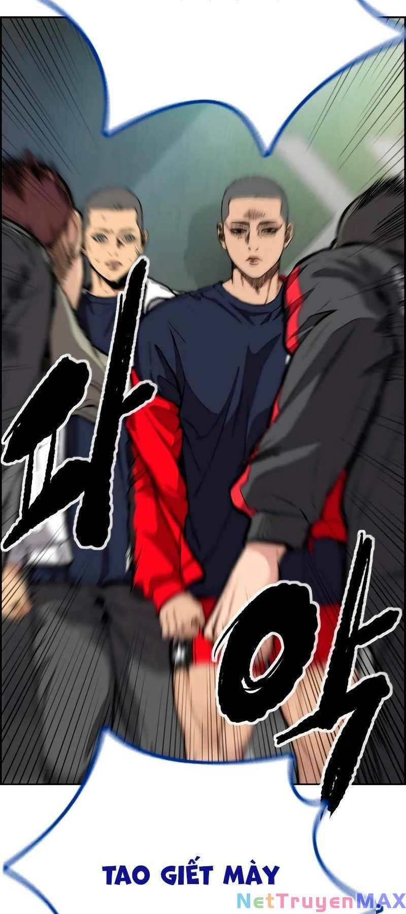 đọc truyện Thể Thao Cực Hạn Chương 456 ảnh 140 tại Thiên Thai Truyện